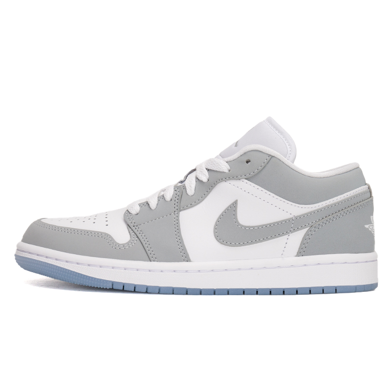 Women'S Shoes Nike Jordan - Nike Erkek ve Kadın Aj1 Retro
