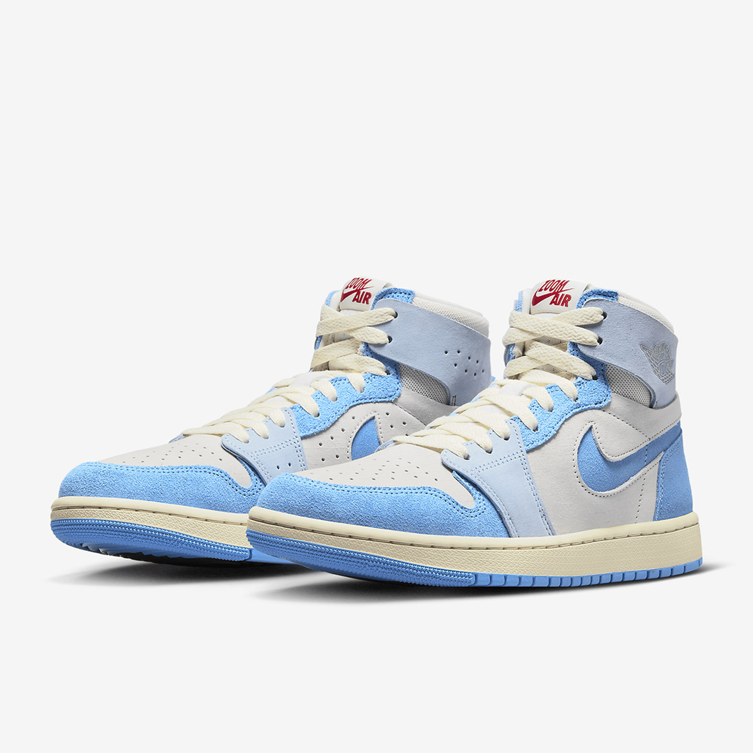 Women'S Shoes Nike Jordan - Nike orijinal Air Jordan 1 kadın