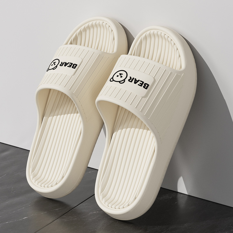 Bulut Yumuşak Terlikler Kadın  - Mule Slip On incelemesi ve fiyatı