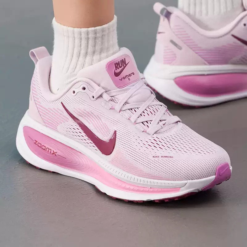 Nike Kadın Ayakkabıları, Oriji - Women Shoes Running Nike incelemesi ve fiyatı