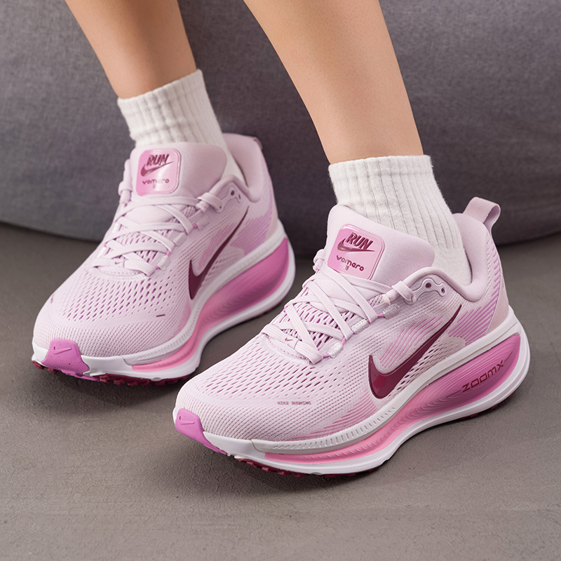 Nike Kadın Ayakkabıları, Oriji - Women Shoes Running Nike incelemesi ve fiyatı