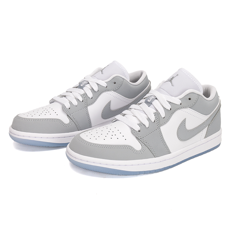 Nike Erkek ve Kadın Aj1 Retro  - Women'S Shoes Nike Jordan incelemesi ve fiyatı