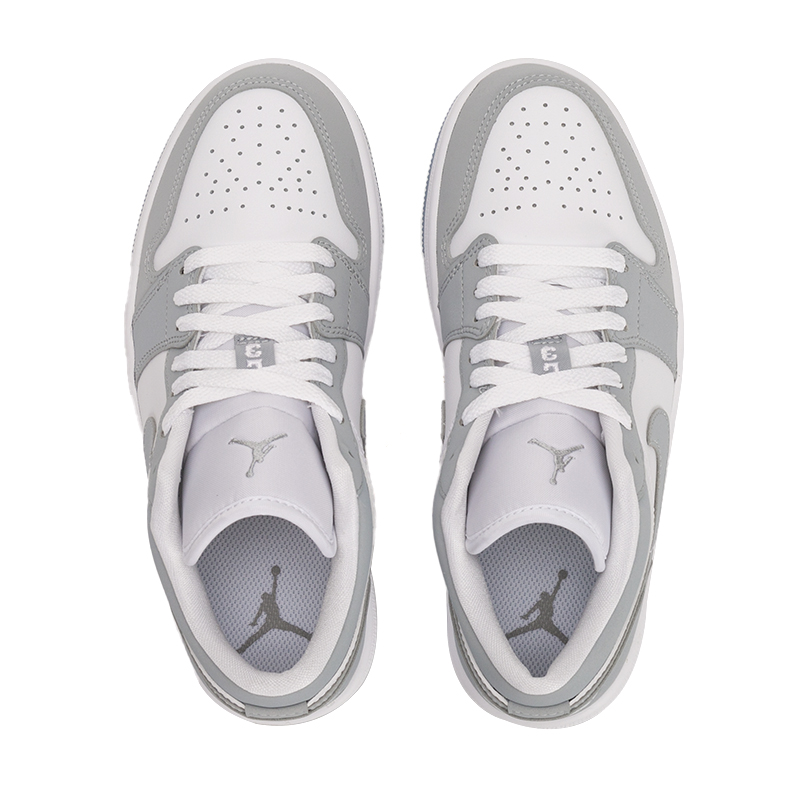 Nike Erkek ve Kadın Aj1 Retro  - Women'S Shoes Nike Jordan incelemesi ve fiyatı