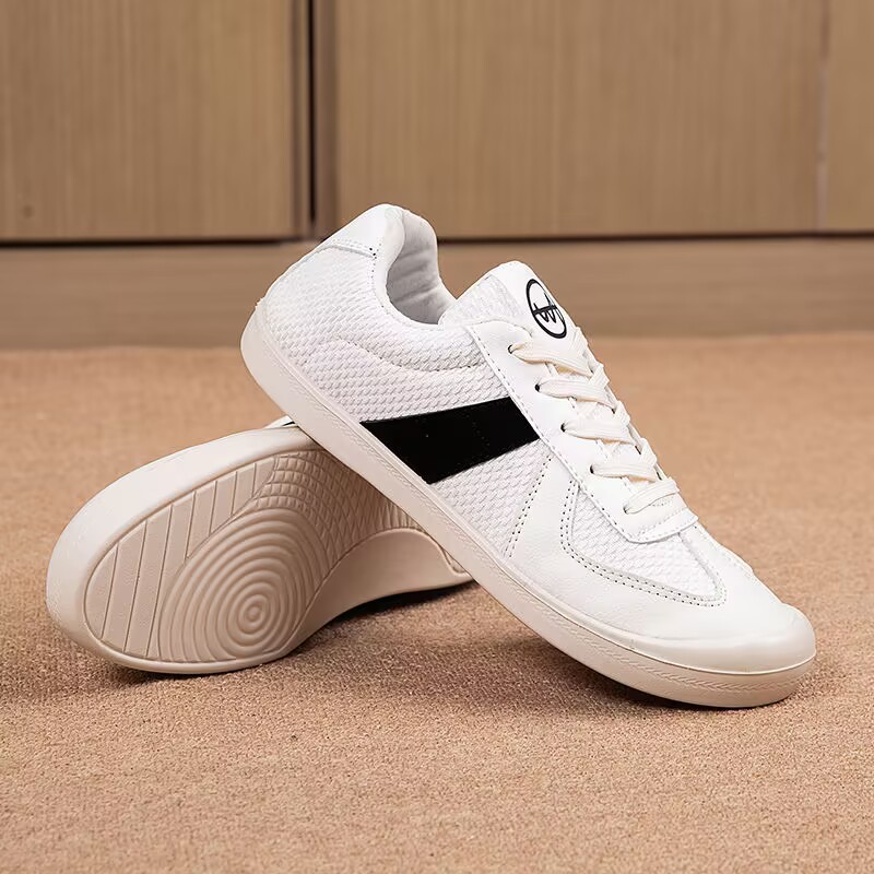 Kadın Spor Ayakkabıları Lüks G - Women Shoes Tennis incelemesi ve fiyatı