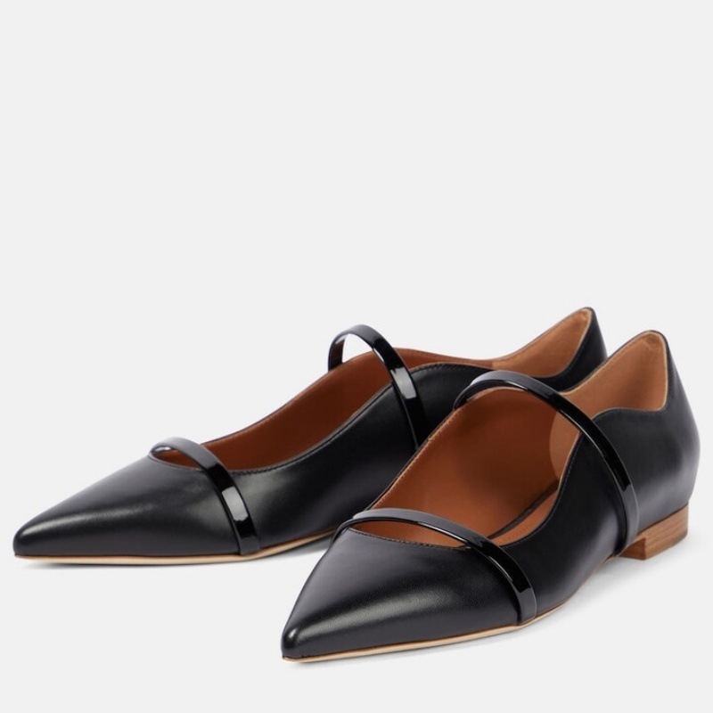 Moda Kadın Sonbahar Yüksek Top - Women'S Shoes Quality incelemesi ve fiyatı