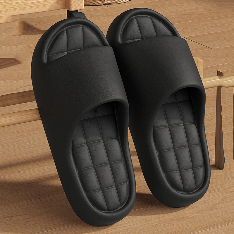 Hafif Eva Platform Ev Terlikle - Mule Slip On incelemesi ve fiyatı