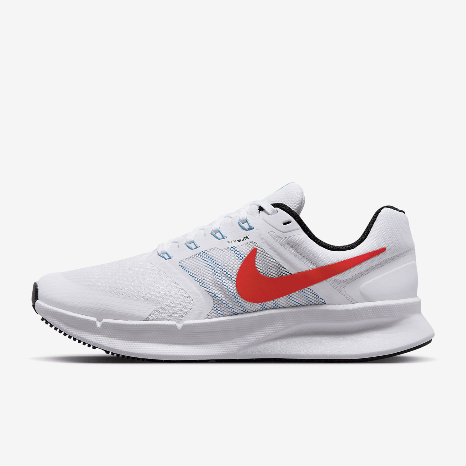 Nike orijinal Run Swift 3 kadı - Women Shoes Running Nike incelemesi ve fiyatı