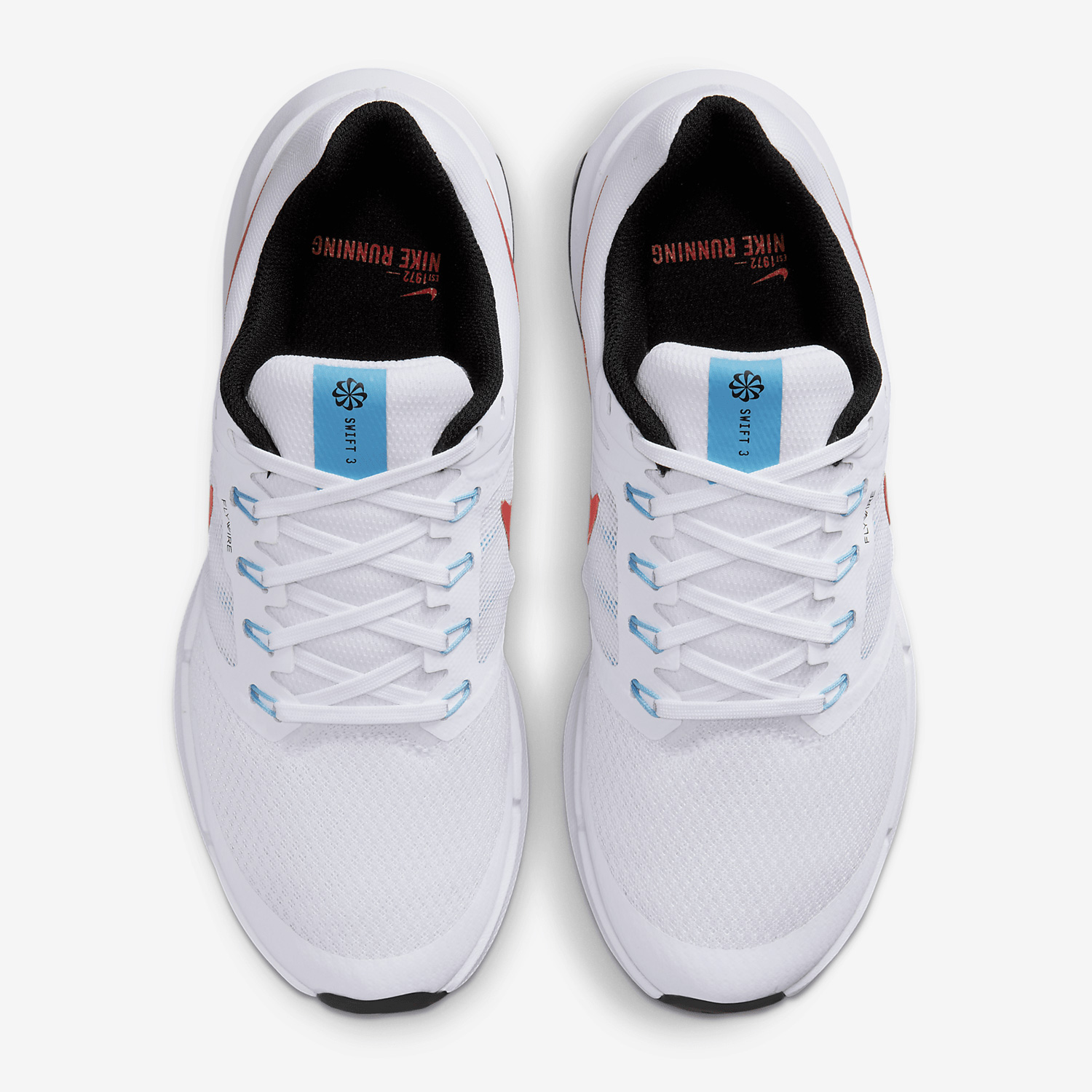 Nike orijinal Run Swift 3 kadı - Women Shoes Running Nike incelemesi ve fiyatı