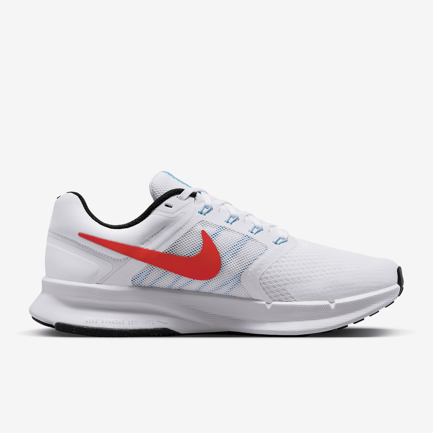 Nike orijinal Run Swift 3 kadı - Women Shoes Running Nike incelemesi ve fiyatı