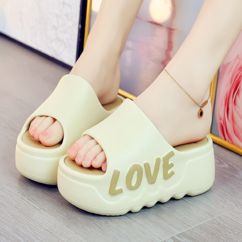 Yüksek Topuklu 6 cm Platform T - Women'S Shoes Quality incelemesi ve fiyatı