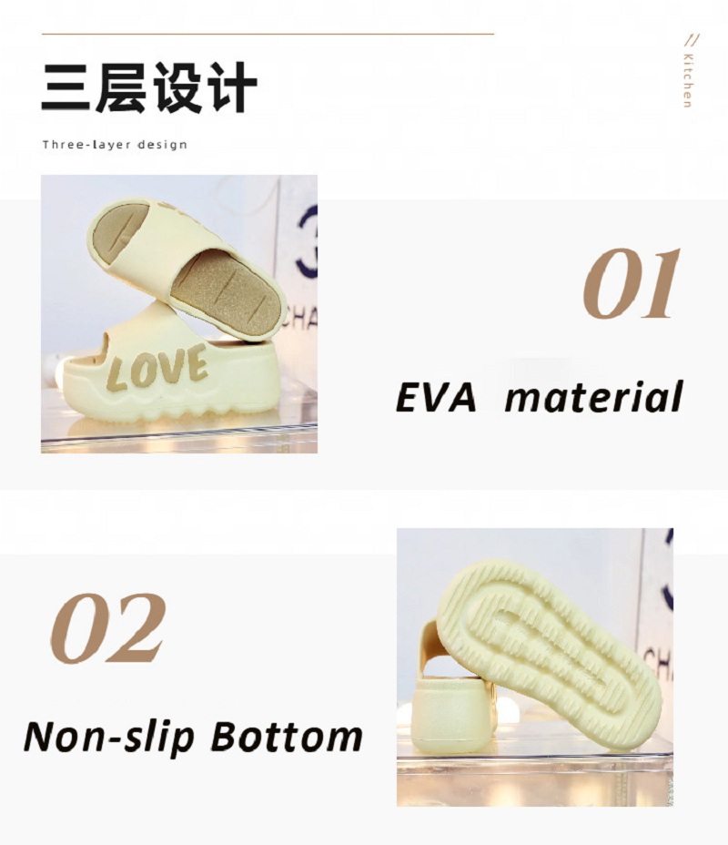 Yüksek Topuklu 6 cm Platform T - Women'S Shoes Quality incelemesi ve fiyatı