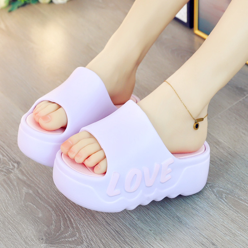 Yüksek Topuklu 6 cm Platform T - Women'S Shoes Quality incelemesi ve fiyatı