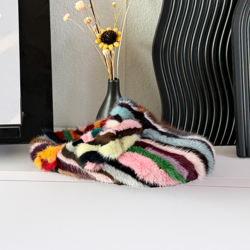 Kadın Terlikleri ve Takunyalar - Women'S Shoes Clogs incelemesi ve fiyatı