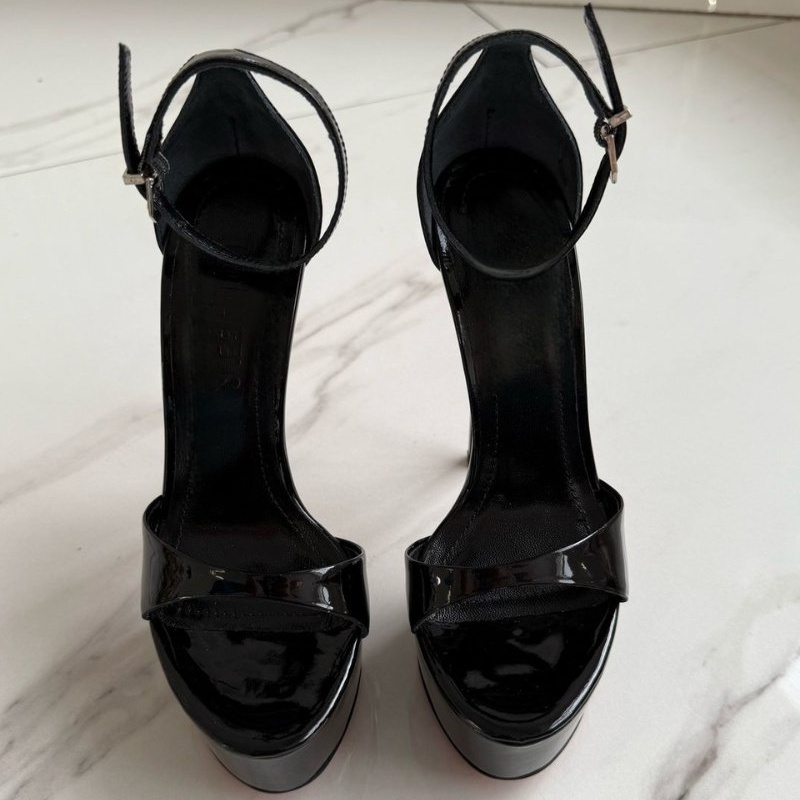 Kadın Yaz Yüksek Topuklu Sanda - Women'S Shoes Quality incelemesi ve fiyatı