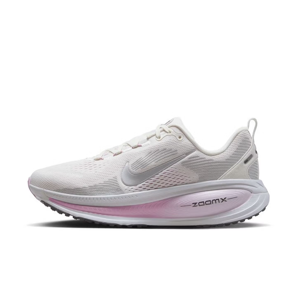 Nike Vomero 18: Kadınlar için  - Women Shoes Running Nike incelemesi ve fiyatı