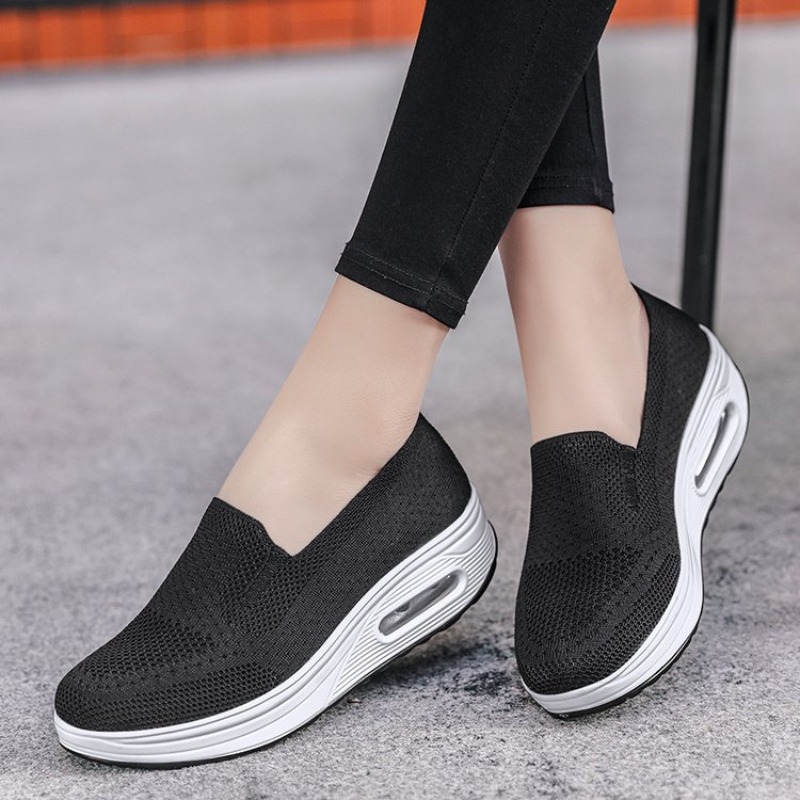 Bayanlar Loafer Tenis Kadın Or - Women Shoes Tennis incelemesi ve fiyatı
