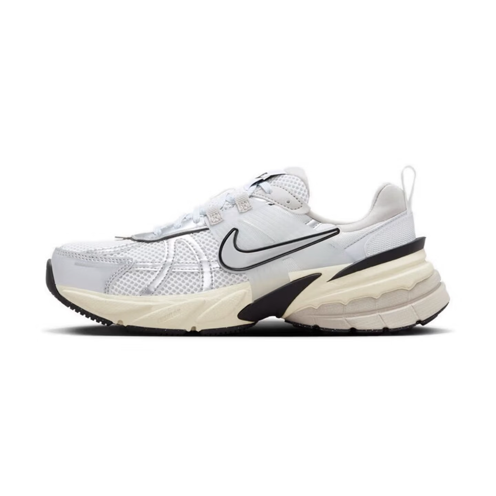 Nike V2K RUN Kadınlar için Ret - Women Shoes Running Nike incelemesi ve fiyatı