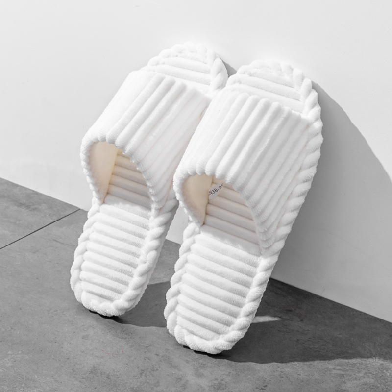 Kadınlar için Açık Burunlu Nef - Mule Slip On incelemesi ve fiyatı