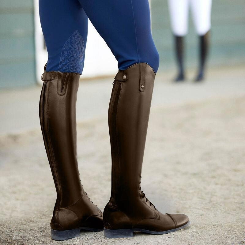 Kadın Diz Üstü Botlar Kaymaz A - Knee High Boots Women incelemesi ve fiyatı