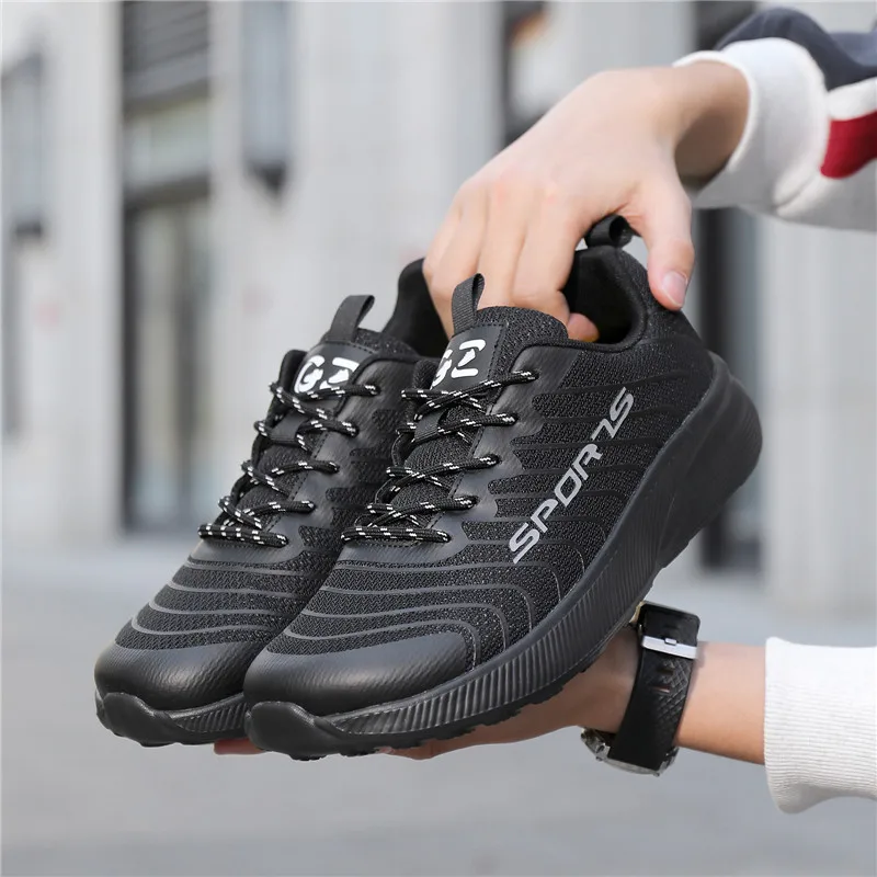 Geniş Tabanlı, Ayakları Açık B - Women Shoes Tennis incelemesi ve fiyatı
