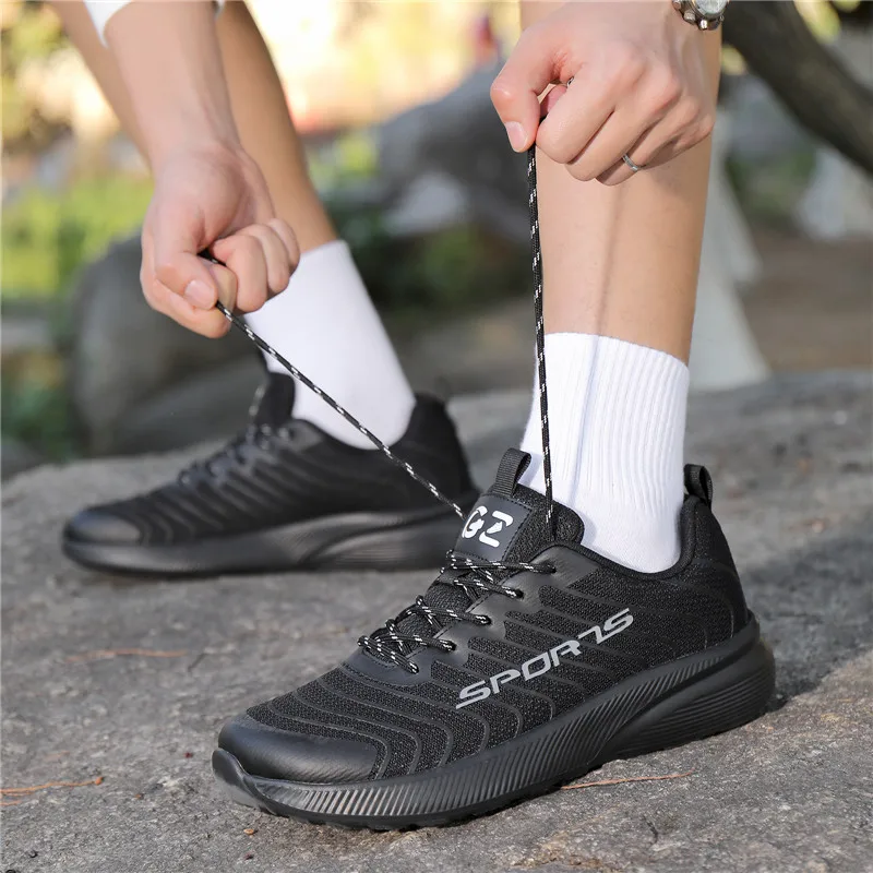 Geniş Tabanlı, Ayakları Açık B - Women Shoes Tennis incelemesi ve fiyatı