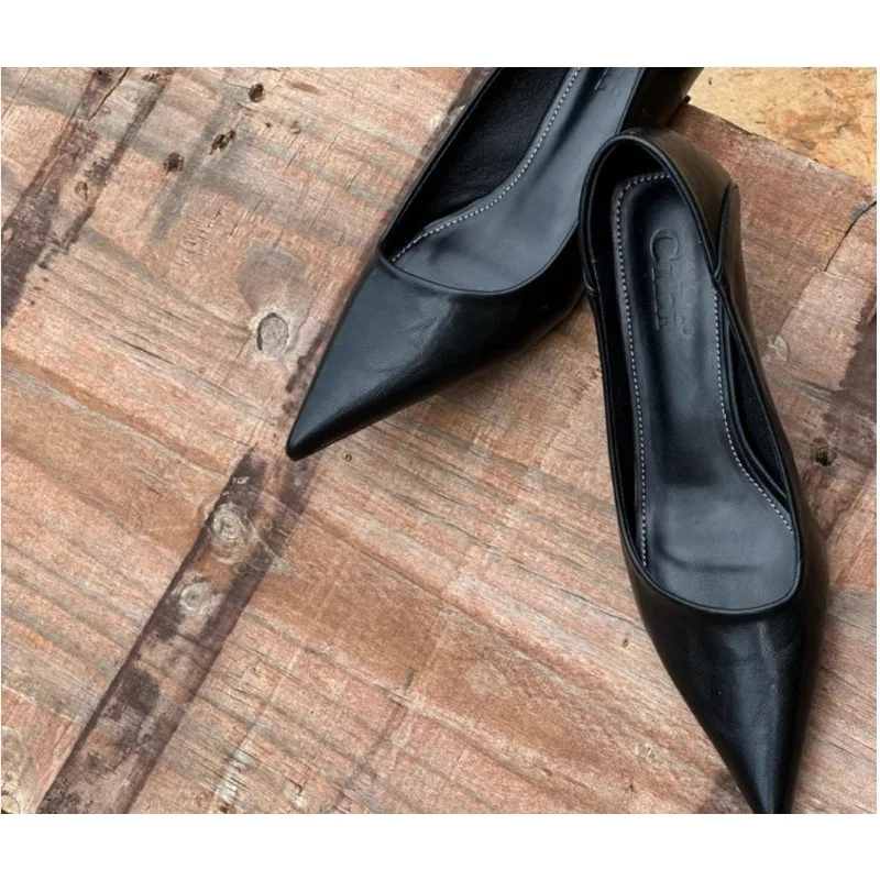2026 Kadın Seksi Yüksek Topukl - Women'S Shoes Quality incelemesi ve fiyatı