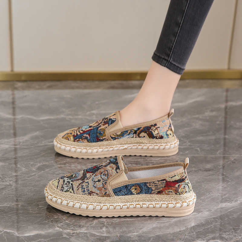Kadınlar İçin Kamp Ayakkabısı, - Women Shoes Tennis incelemesi ve fiyatı