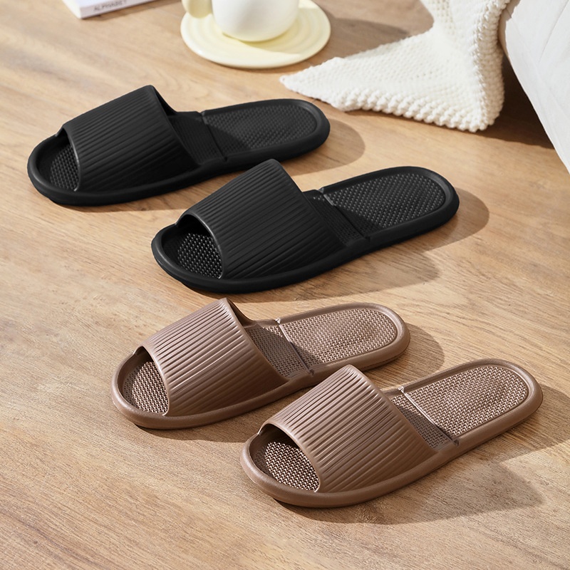 Katlanabilir EVA Sandalet Kadı - Mule Slip On incelemesi ve fiyatı