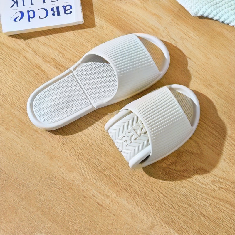 Katlanabilir EVA Sandalet Kadı - Mule Slip On incelemesi ve fiyatı