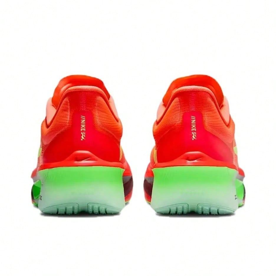 Nike Kadın Zoom Fly 6 Yol Koşu - Women Shoes Running Nike incelemesi ve fiyatı
