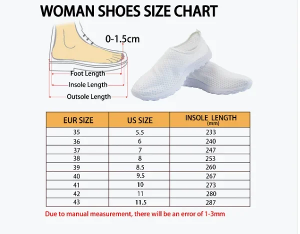 Çizgi Film Zürafa Baskılı File - Women Shoes Tennis incelemesi ve fiyatı
