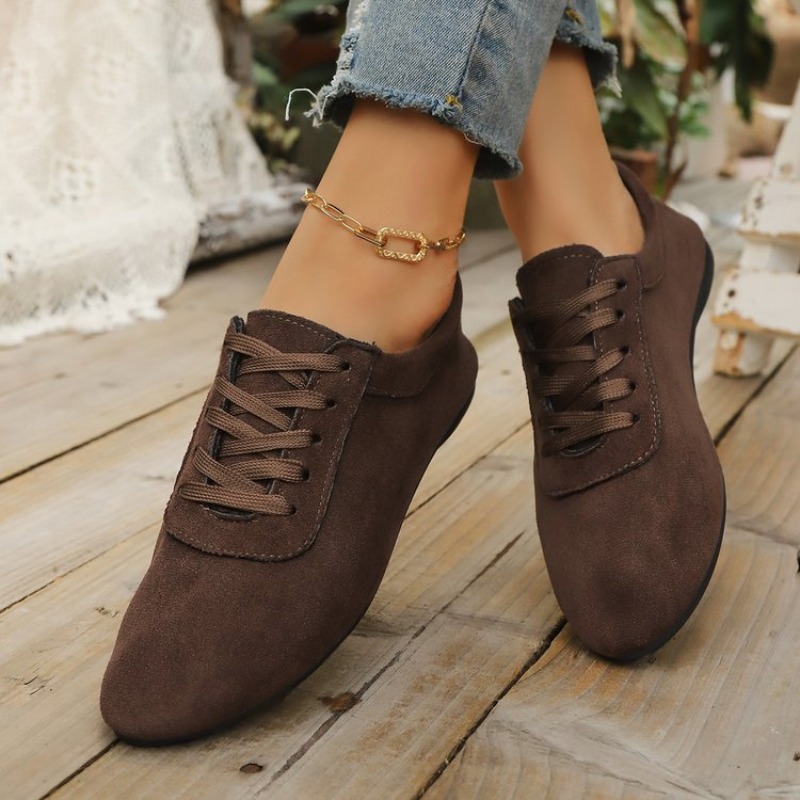 Kadın Loafer Ayakkabıları 2026 - Women'S Shoes Clogs incelemesi ve fiyatı