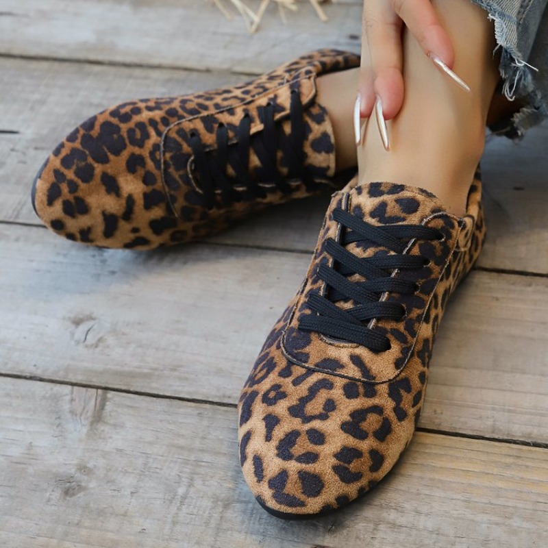 Kadın Loafer Ayakkabıları 2026 - Women'S Shoes Clogs incelemesi ve fiyatı