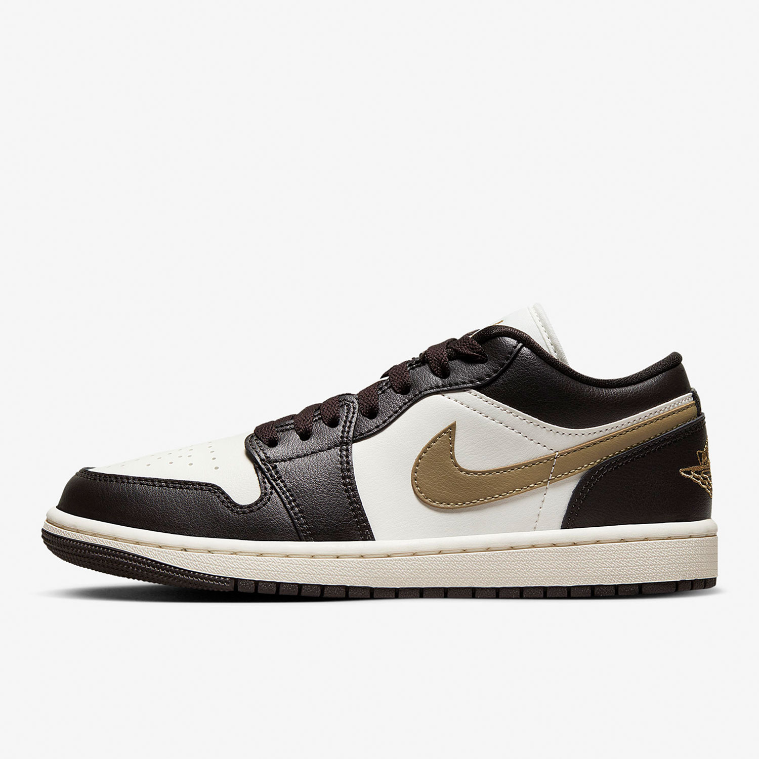 Nike orijinal JORDAN kadın spo - Women'S Shoes Nike Jordan incelemesi ve fiyatı