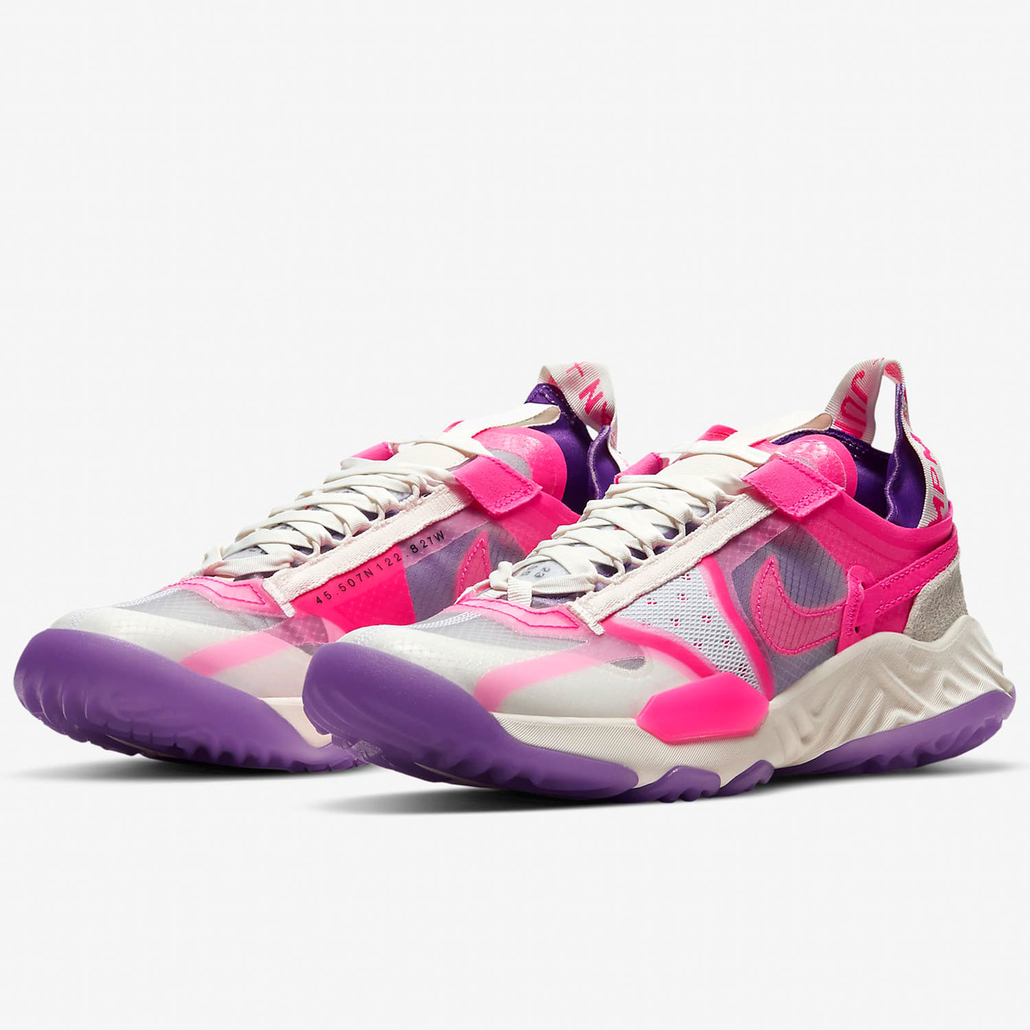 Nike orijinal JORDAN DELTA kad - Women'S Shoes Nike Jordan incelemesi ve fiyatı