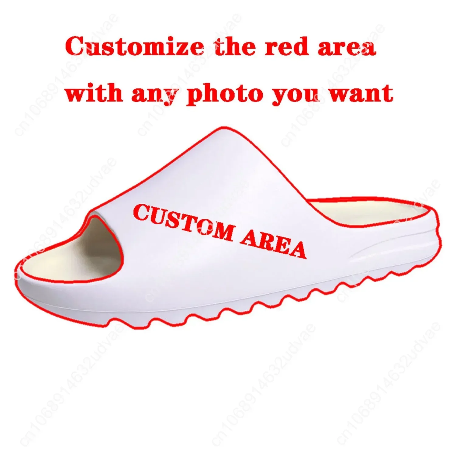 Shoto Todoroki My Hero Academi - Women'S Shoes Clogs incelemesi ve fiyatı