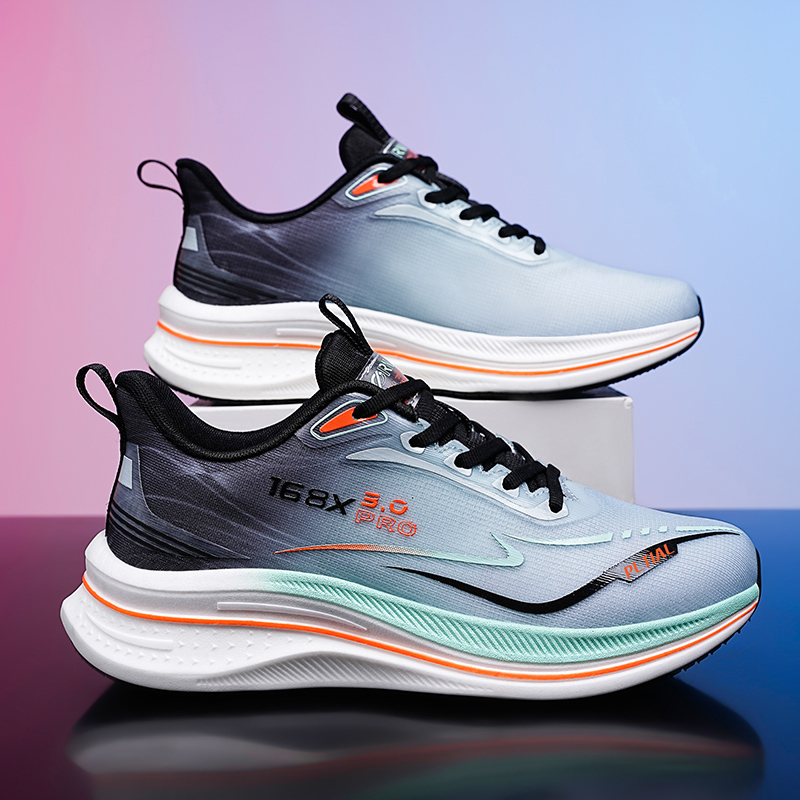Erkek Karbon Plakalı Koşu Ayak - Women Shoes Tennis incelemesi ve fiyatı