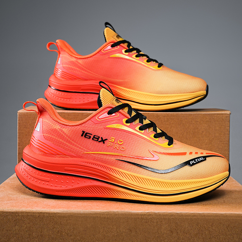 Erkek Karbon Plakalı Koşu Ayak - Women Shoes Tennis incelemesi ve fiyatı