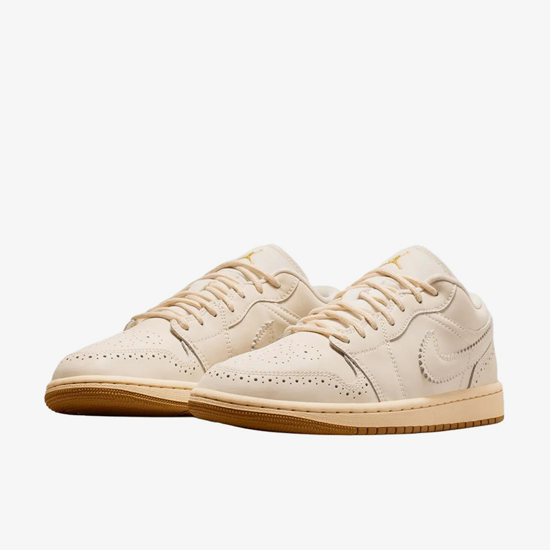 Nike Orijinal Jordan Kadın Ret - Women'S Shoes Nike Jordan incelemesi ve fiyatı