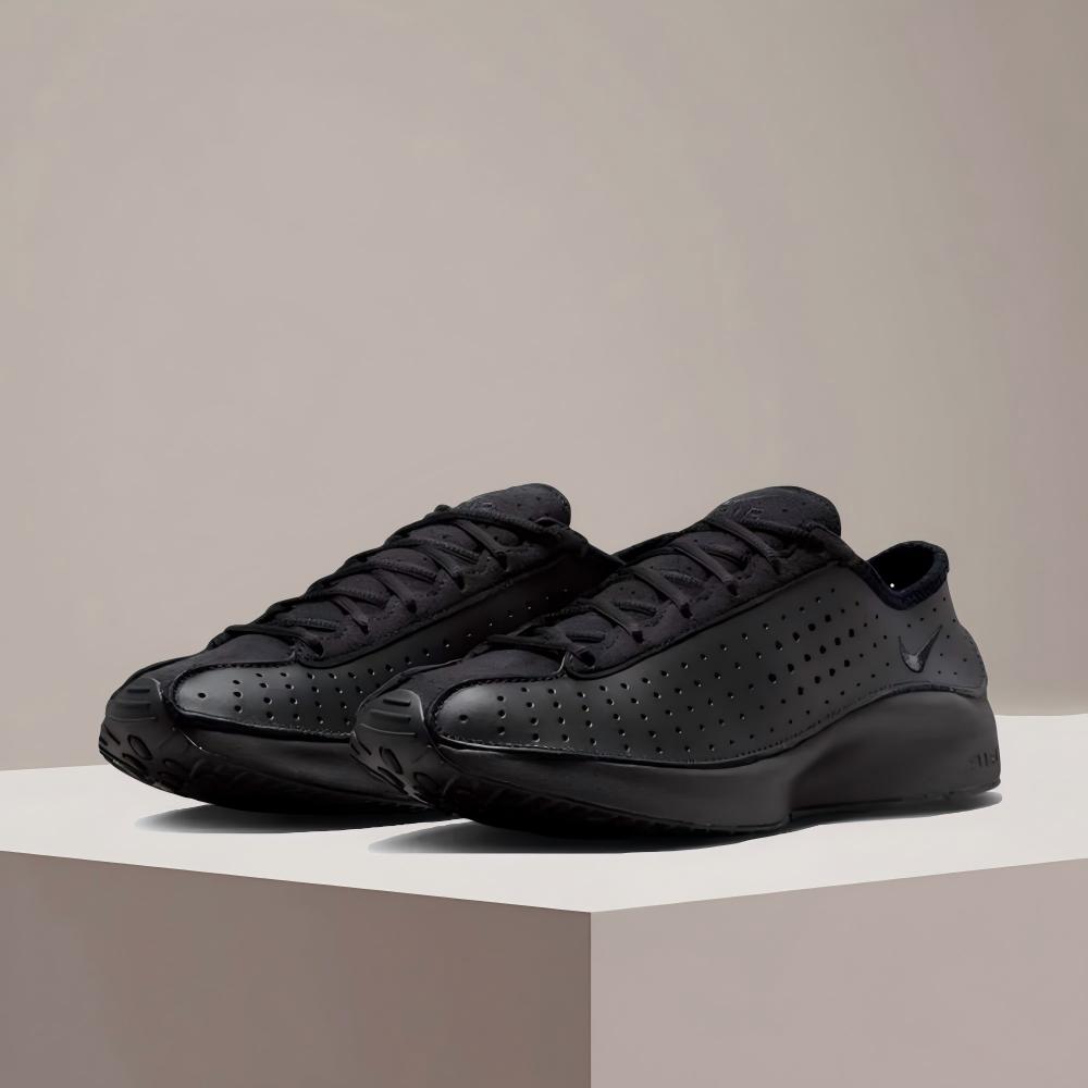 Nike AIR SUPERFLY Koşu Ayakkab - Women Shoes Running Nike incelemesi ve fiyatı