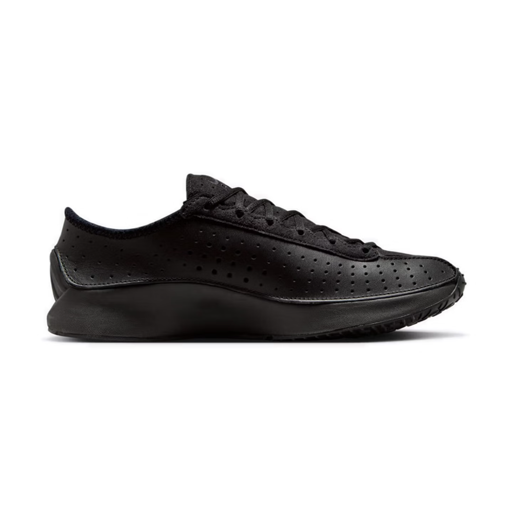 Nike AIR SUPERFLY Koşu Ayakkab - Women Shoes Running Nike incelemesi ve fiyatı