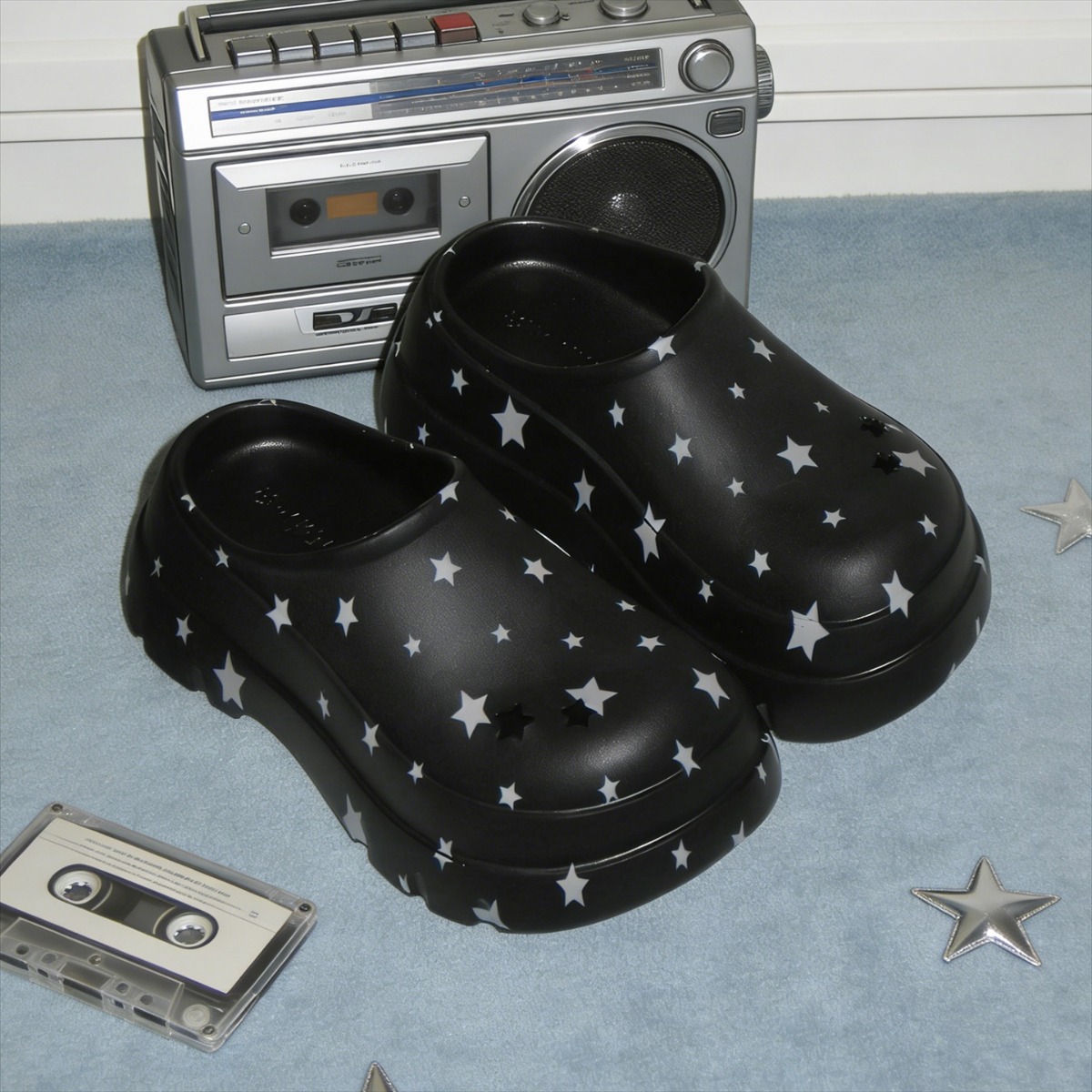 Yazlık Yeni Platform Terlikler - Women'S Shoes Clogs incelemesi ve fiyatı