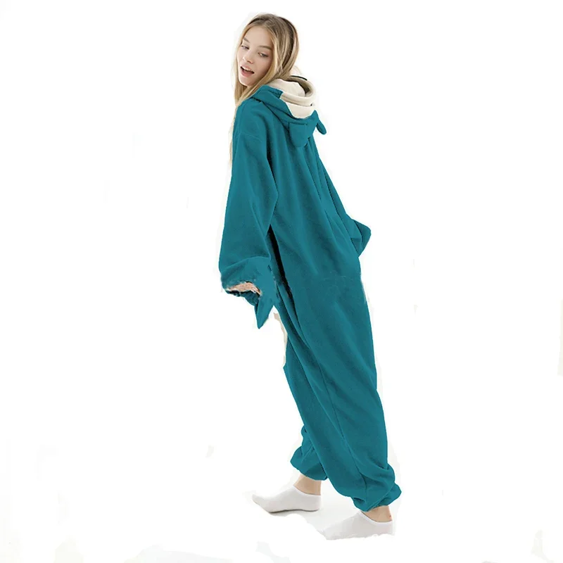 Monster Kigurumi XXL Pijama Tu - Women Shoes Xxl incelemesi ve fiyatı